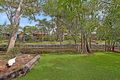 Property photo of 41 Brenda Crescent Tumbi Umbi NSW 2261