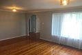 Property photo of 106 Westbrook Parade Gorokan NSW 2263