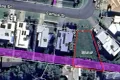 Property photo of 15 Samoa Street Pacific Heights QLD 4703