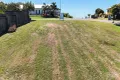 Property photo of 15 Samoa Street Pacific Heights QLD 4703
