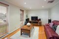 Property photo of 5 Yallambee Court Dandenong North VIC 3175