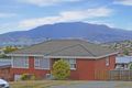 Property photo of 101 Norma Street Howrah TAS 7018
