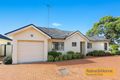 Property photo of 4/527 Princes Highway Blakehurst NSW 2221