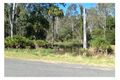 Property photo of 640 Rocks Road The Palms QLD 4570