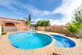 Property photo of 26 Mayfair Crescent Narre Warren VIC 3805