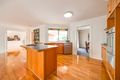 Property photo of 26 Mayfair Crescent Narre Warren VIC 3805