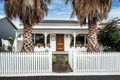 Property photo of 5 Station Road Williamstown VIC 3016