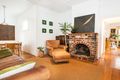 Property photo of 5 Station Road Williamstown VIC 3016