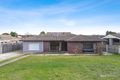 Property photo of 3 Bronzewing Avenue Newnham TAS 7248