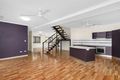 Property photo of 83 Michaelangelo Drive Redlynch QLD 4870