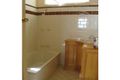 Property photo of 38 Chilcott Street Lambton NSW 2299