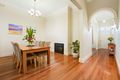 Property photo of 194 Glen Eira Road Elsternwick VIC 3185