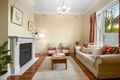 Property photo of 194 Glen Eira Road Elsternwick VIC 3185