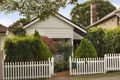 Property photo of 39 Nelson Road North Strathfield NSW 2137