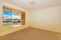 Property photo of 51 Dewhurst Drive Mudgee NSW 2850