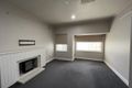 Property photo of 13 William Street Port Augusta SA 5700