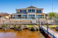 Property photo of 43 Heron Place South Yunderup WA 6208