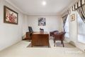 Property photo of 5 Classic Court Berwick VIC 3806