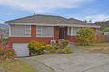 Property photo of 101 Norma Street Howrah TAS 7018