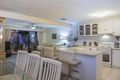 Property photo of 61B Cliff Street Glenelg East SA 5045