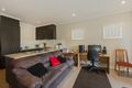Property photo of 2/20-24 Palmerston Street Melton VIC 3337