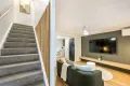 Property photo of 1/6 Mabel Street Atherton QLD 4883