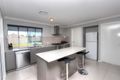 Property photo of 10 Wattlebird Avenue Cooranbong NSW 2265