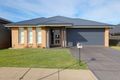 Property photo of 10 Wattlebird Avenue Cooranbong NSW 2265