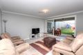 Property photo of 10 Wattlebird Avenue Cooranbong NSW 2265
