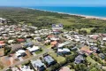 Property photo of 15 Samoa Street Pacific Heights QLD 4703