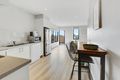 Property photo of G-01/5 Culcairn Drive Frankston South VIC 3199