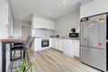 Property photo of G-01/5 Culcairn Drive Frankston South VIC 3199