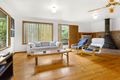 Property photo of 13 Charles Court Somers VIC 3927