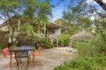 Property photo of 13 Charles Court Somers VIC 3927