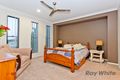 Property photo of 63 Rolland Parade Warner QLD 4500