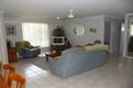 Property photo of 5 Shield Court South Mackay QLD 4740