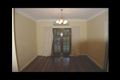 Property photo of 18 Flower Street Northgate QLD 4013
