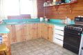 Property photo of 17 Lochiel Drive Miena TAS 7030