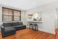 Property photo of 4/69 Curlewis Street Bondi Beach NSW 2026