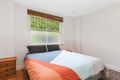 Property photo of 4/69 Curlewis Street Bondi Beach NSW 2026