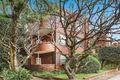 Property photo of 4/69 Curlewis Street Bondi Beach NSW 2026