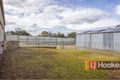 Property photo of 28 Simpson Street Collie WA 6225