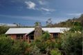 Property photo of 84 Turnbulls Lane Moruya NSW 2537