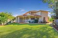 Property photo of 6 Coleman Avenue Regents Park NSW 2143