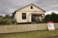 Property photo of 35 Tynon Street Orbost VIC 3888