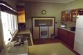 Property photo of 35 Tynon Street Orbost VIC 3888