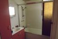 Property photo of 35 Tynon Street Orbost VIC 3888