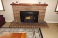 Property photo of 35 Tynon Street Orbost VIC 3888