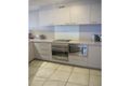 Property photo of 11/7 Eldridge Crescent Garran ACT 2605