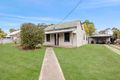 Property photo of 10 Smith Street Ararat VIC 3377